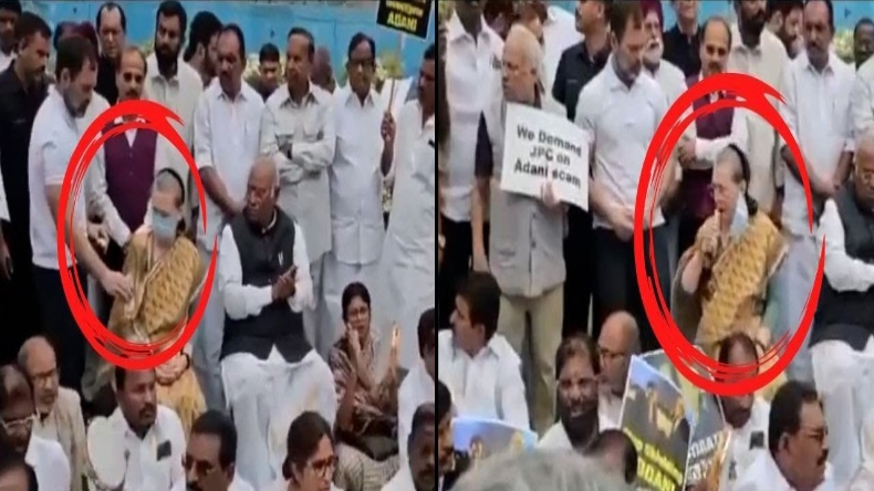 हर कीमत चुकाने को तैयार हूं… सदस्यता जाने पर Rahul Gandhi ने किया ट्वीट
