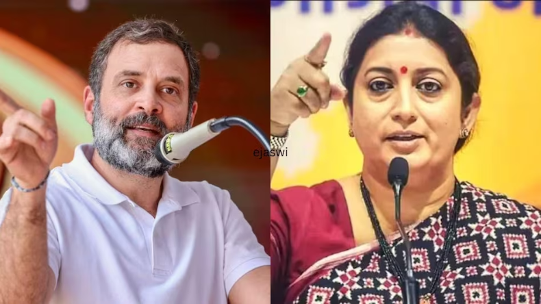 मुसलमानों को योगी आदित्यनाथ ने ललकार दिया, क्या चुप बैठेगें अल्पसंख्यक या फिर मचेगा बवाल!