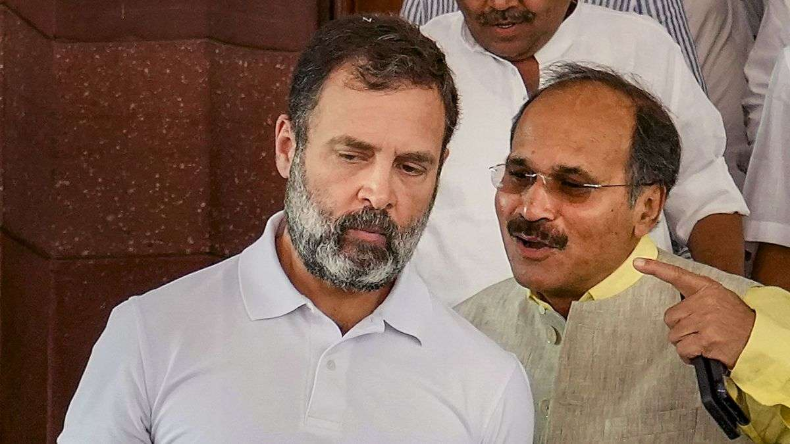 संसद का मॉनसून सत्र आज से शुरू, मोदी सरकार पेश करेगी ये 6 बड़े बिल