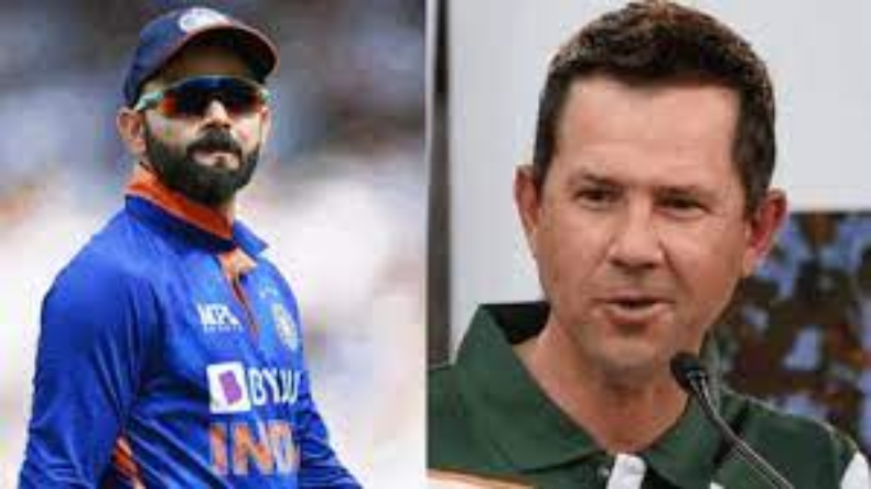 IND vs AUS Live: भारत को पहली सफलता, बिना खाता खोले ख्वाजा लौटे पवेलियन