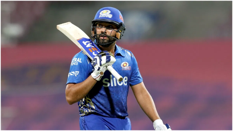 IPL : खिलाड़ियों के होटल से तीन हिस्ट्रीशीटर गिरफ्तार