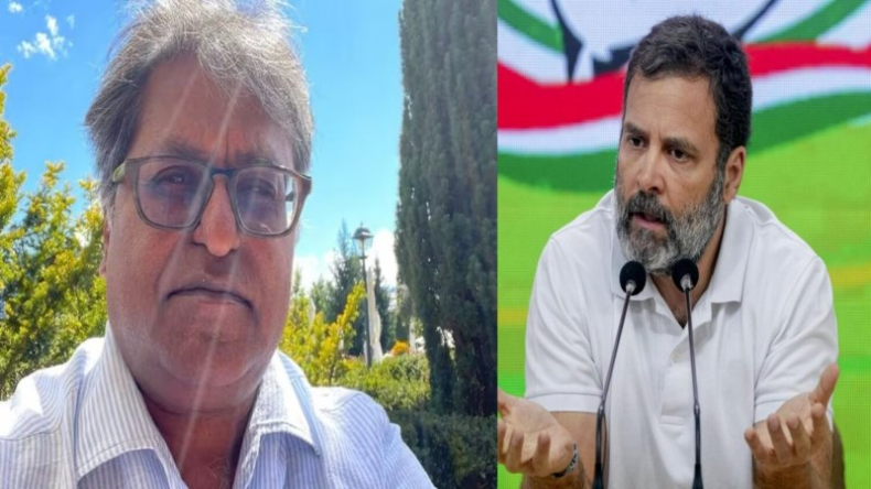जिस कंपनी में पूरी जिंदगी लगा दी, उसी ने मात्र 2 दिन का नोटिस देकर निकाला बाहर