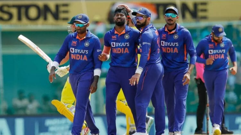 IPL में चोटिल ऋषभ पंत की वापसी, काफी खुश हैं फैंस