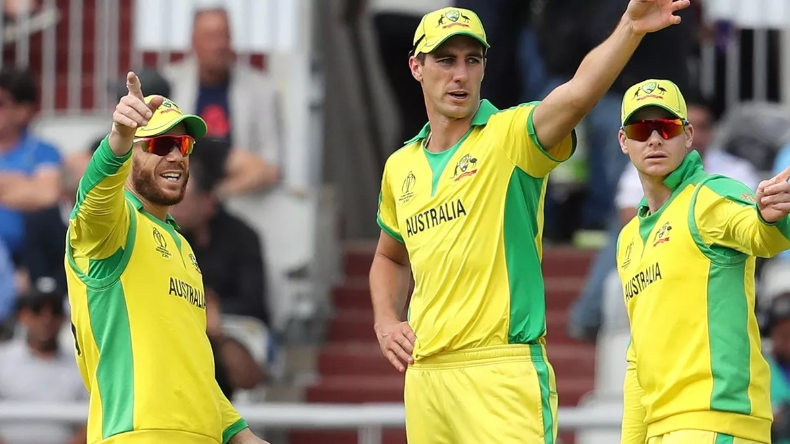 IND vs AUS Live: भारत को पहली सफलता, बिना खाता खोले ख्वाजा लौटे पवेलियन
