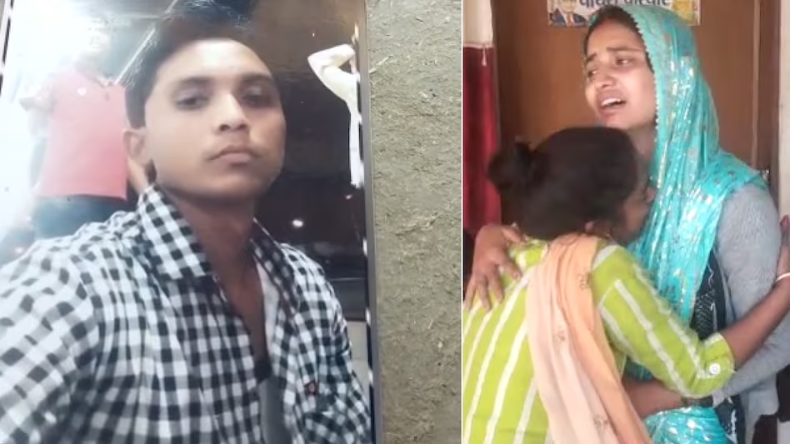 UP: अतीक के भाई से मुलाकात करवाने वाले बरेली जेल के जेलर और 5 पुलिसकर्मी निलंबित