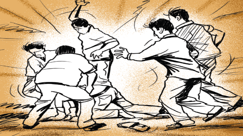 Sambhal : भाजपा कल्कि धाम से शुरू कर हिंदुत्व के एजेंडे को बढ़ाएगी आगे, पश्चिमी यूपी के कई इलाकों पर होगा पीएम के दौरे का असर