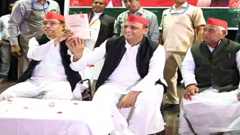 IPL : गुजरात टाइटंस ने केकेआर को एक तरफा मुकाबले में 7 विकेट से हराया