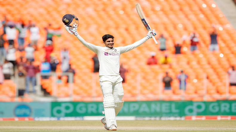 IND vs AUS: सीरीज जीतने उतरेगी टीम इंडिया, रेगुलर कप्तान रोहित शर्मा की वापसी