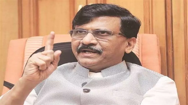 दुर्गा पूजा में बजा इस्लामी गाना, दंगा कराने की साजिश, हिंदू-मुस्लिम को देखना चाहता है अलग!