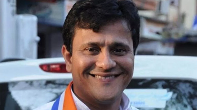 वजन कम करने के लिए Morning Walk करते समय अपनाएं ये आसान टिप्स, जल्द मिलेंगे फायदे