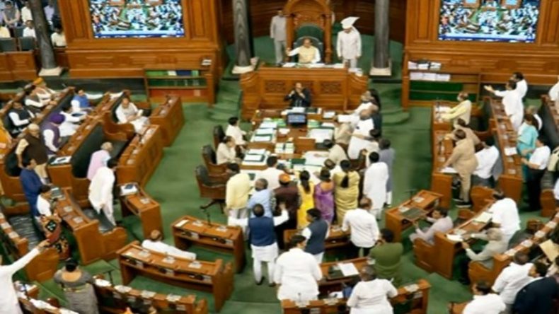 सरकारी कर्मचारियों की पेंशन को लेकर बनेगी कमेटी, केंद्र सरकार का ऐलान