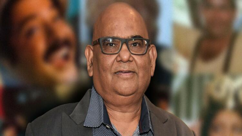 Satish kaushik की मौत पर नया खुलासा, पैसों के लिए हुई सतीश की हत्या, कौन है विकास मालू ?