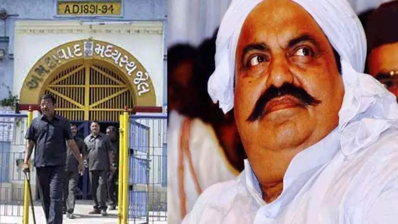 छतरपुर में बुलडोज़र एक्शन पर iTV के सर्वे में मिला जवाब