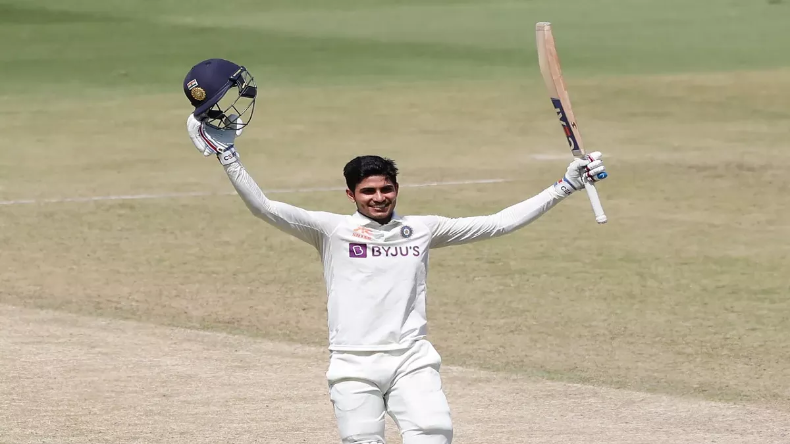 चेन्नई टेस्ट में भारत ने बांग्लादेश को चटाई धूल, दूसरी पारी में अश्विन ने झटके 6 विकेट