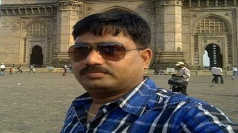 UP: अतीक के भाई से मुलाकात करवाने वाले बरेली जेल के जेलर और 5 पुलिसकर्मी निलंबित