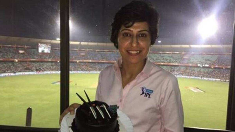 WTC : चौथा टेस्ट मैच हारने के बाद भी फाइनल में पहुंच जाएगा भारत, इस समीकरण के अनुसार