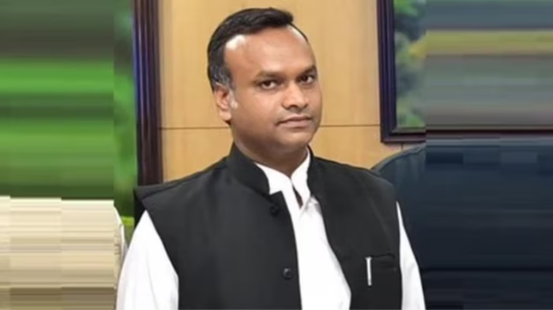 बालासोर ट्रेन हादसे में बढ़ा मौत का आंकड़ा, अब तक 288 मरे