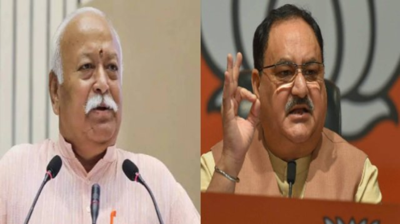 Haryana: सीएम मनोहर ने दिया संकेत, हरियाणा में कराए जा सकते नगर निगम चुनाव