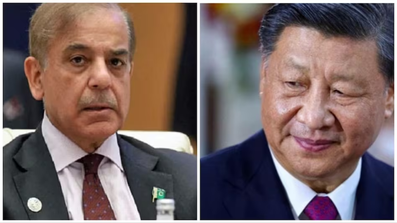 Pakistan में पेट्रोल-12 और डीजल 30 रुपये लीटर सस्ता हुआ, खाली खजाने के बीच कैसे हुआ चमत्कार?