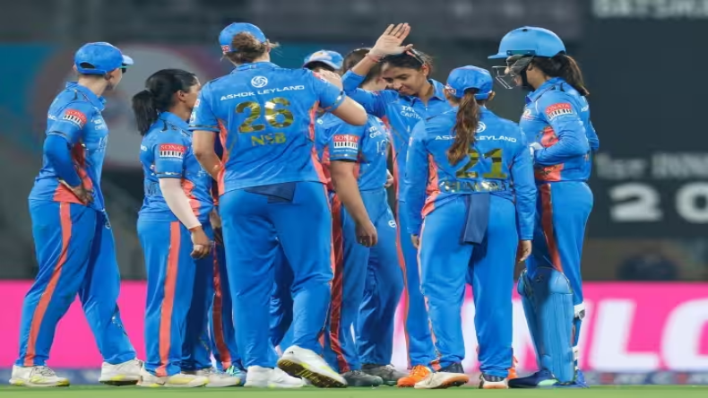 ICC: आईसीसी ने जारी की रैंकिंग, कप्तान और उपकप्तान को लगा झटका