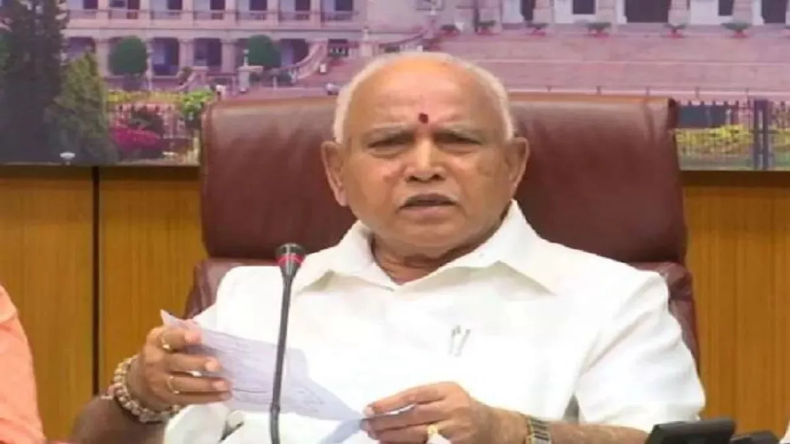 Shikaripura Assembly Result: क्या है येदियुरप्पा के बेटे बीवाई विजयेंद्र शिकारीपुरा का हाल, पैनी नज़र