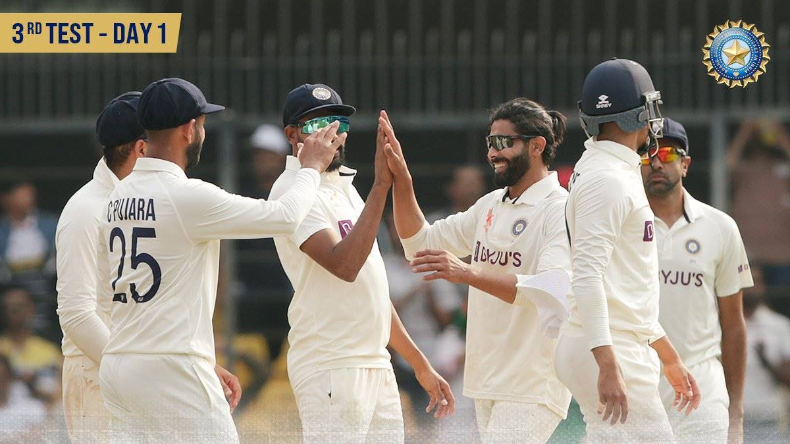 WTC फाइनल में भारत और ऑस्ट्रेलिया की टक्कर आज, जानें पिच रिपोर्ट और मौसम का मिजाज