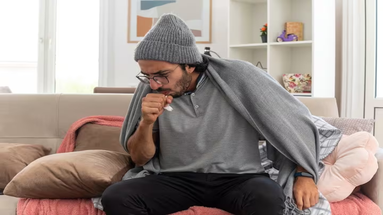 सिगरेट को न समझे शौक, जानें कितना नुकसान पहुंचाती है ये