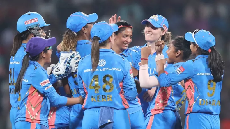 India Womens Team: अचानक बदलना पड़ा कप्तान, जानिए बड़ी वजह