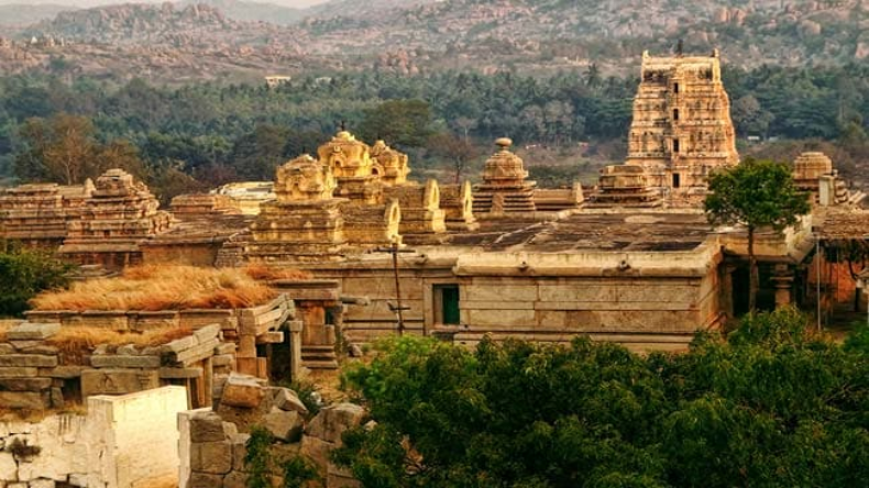 Karnataka: कांग्रेस के संकटमोचन क्यों कहलाते हैं DK Shivkumar? जानें 10 बड़ी बातें