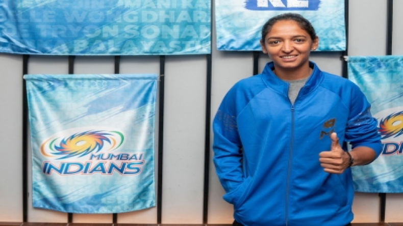 India Womens Team: अचानक बदलना पड़ा कप्तान, जानिए बड़ी वजह