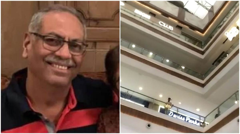 BJP नेता ने ऐसा क्या कहा जिस पर ऑफिसर को भरी सभा में फाड़नी पड़ी अपनी वर्दी
