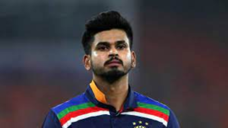Rishabh Pant: वर्ल्ड कप से पहले ऋषभ पंत होंगे फिट! जानिए बड़ा अपडेट