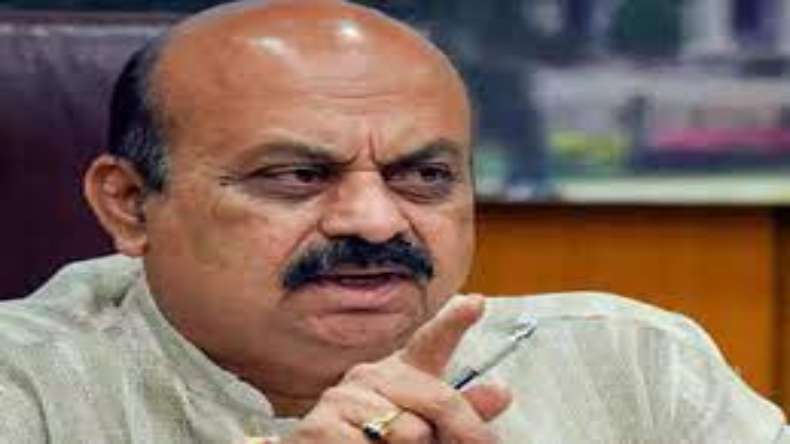 कर्नाटक चुनाव: येदियुरप्पा बोले- बीजेपी पूर्ण बहुमत से बनाएगी सरकार, 40% कमीशन के आरोप झूठे