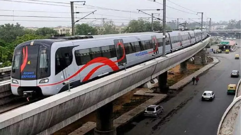 मनीष सिसोदिया ने जेल से देशवासियों के नाम लिखी चिट्ठी, कहा- PM का पढ़ा-लिखा होना बेहद जरूरी