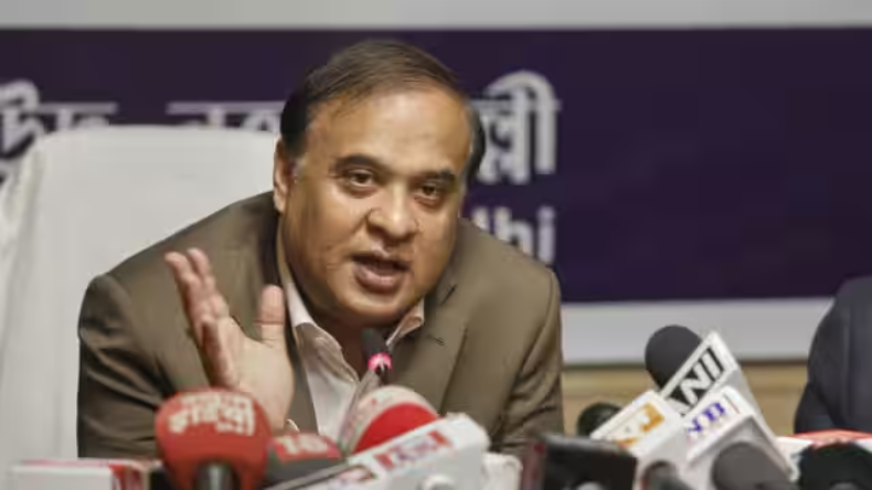 हिंदू महिला के पैरों में जंजीर बांधकर जबरन संबंध बनाता था मुस्लिम युवक, 12 साल में 5 बच्चों को दिया जन्म