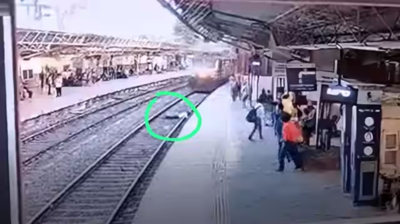 फेमिना मिस इंडिया वेस्ट बंगाल हुई डिजिटल अरेस्ट का शिकार, ठग लिए 99 हजार