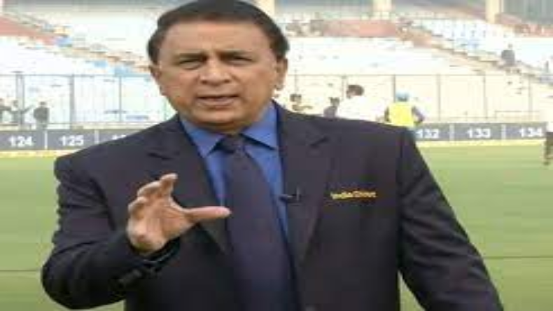 IND vs WI: भारत की शानदार शुरुआत, दूसरे दिन 80 रन के आगे खेलना शुरू करेगी टीम इंडिया