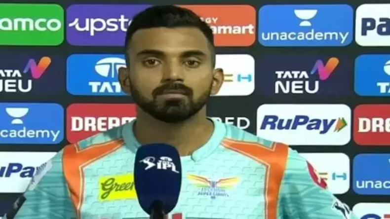 RCB vs LSG: आज बेंगलुरू की लखनऊ से भिड़ंत, कोहली की टीम जीती तो क्वालीफायर-1 खेलेगी