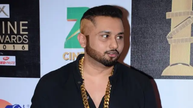 शाहरुख खान ने क्यों हनी सिंह को मारा था थप्पड़, जानें किसी गलती और कौन निर्दोष?