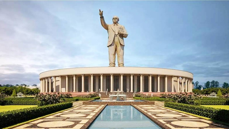 Telangana Election 2023: राहुल गांधी बोले- कांग्रेस सत्ता में आई तो महिलाओं को हर महीने मिलेंगे 4 हजार रुपये