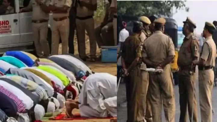 बद्रीनाथ जा रहा श्रद्धालुओं से भरा टेंपो ट्रैवलर खाई में गिरा, 10  लोगों की गई जान