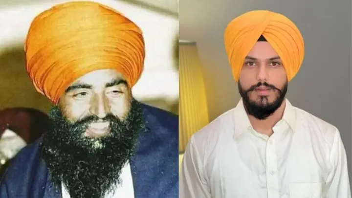 पंजाब: प्रकाश सिंह बादल का आज पैतृक गांव ‘बादल’ में होगा अंतिम संस्कार, 50 हजार लोगों के आने की संभावना