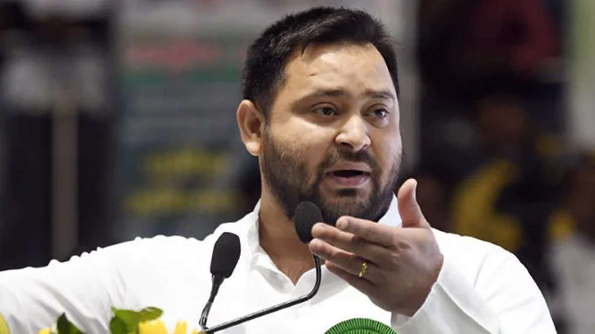‘चल खुसरो घर आपने…’, नीतीश कुमार ने राहुल गांधी से चिढ़कर छोड़ा इंडी गठबंधन