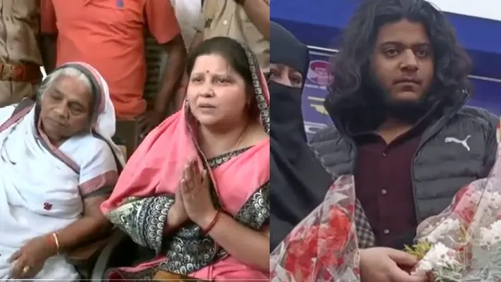 Heatwave: यूपी में गर्मी से 48 घंटे में 17 की गई जान, 48 डिग्री के पार पहुंचा पारा