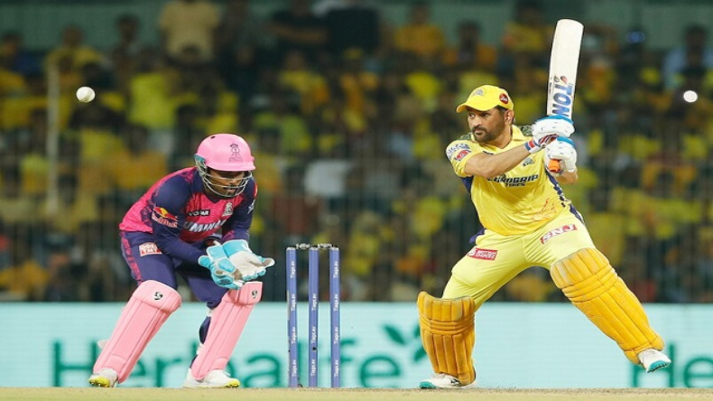 IPL 2023: आज धोनी और कोहली की टीम आमने-सामने, जानिए पॉइंट टेबल में उनके हाल