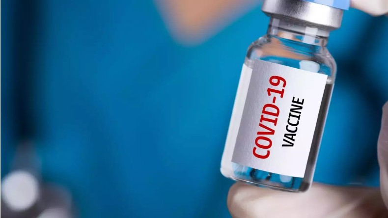 Coronavirus: देश में 24 घंटे में सामने आए कोरोना के 4,282 मामले, 14 की मौत