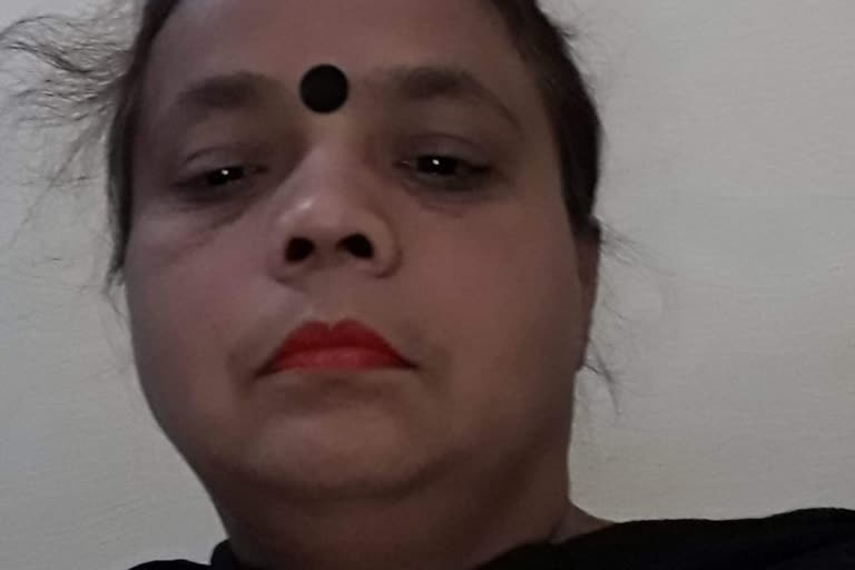 Inkhabar