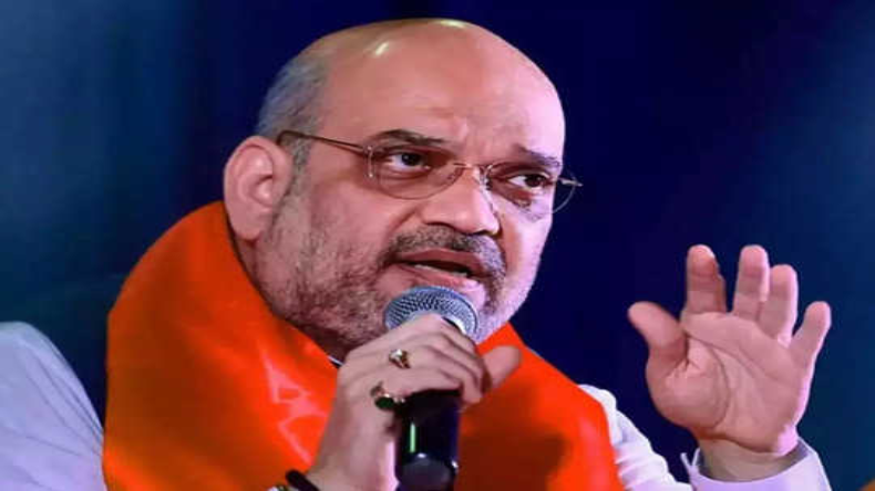 कांग्रेस अध्यक्ष खरगे का बड़ा बयान- मैं मुख्यमंत्री बनाता हूं, बनने की चहात नहीं