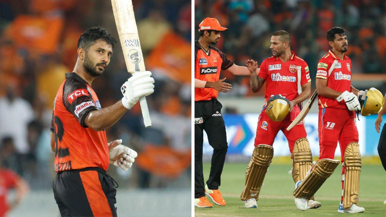 RCB vs LSG: जीत के नजदीक पहुंचकर मैच हारी आरसीबी, अब लगा 12 लाख का जुर्माना, जानिए पूरा मामला