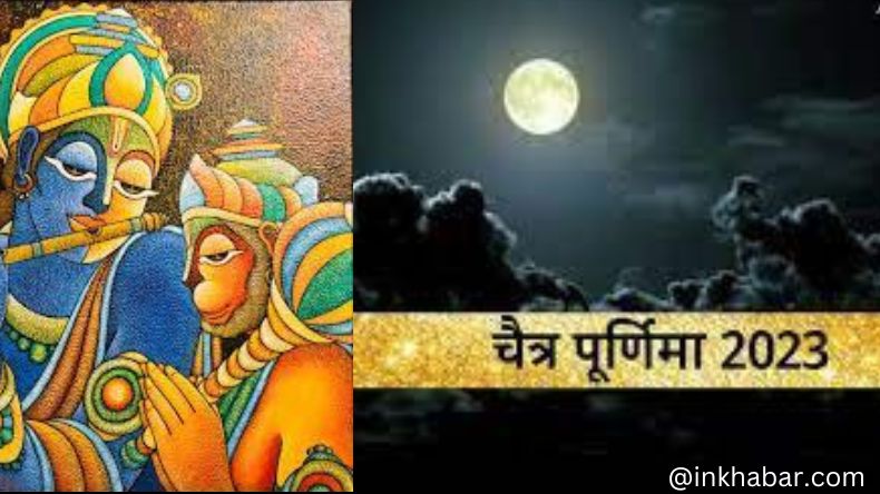 योगी को हराने के लिए कृष्ण बने अखिलेश, अर्जुन बनकर राहुल चलाएंगे तीर